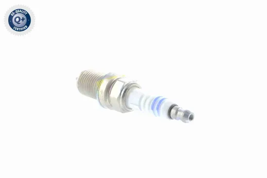 Zündkerze VEMO V99-75-1020 Bild Zündkerze VEMO V99-75-1020
