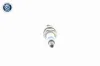 Zündkerze VEMO V99-75-1020 Bild Zündkerze VEMO V99-75-1020