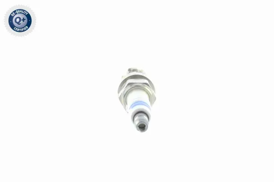 Zündkerze VEMO V99-75-1020 Bild Zündkerze VEMO V99-75-1020