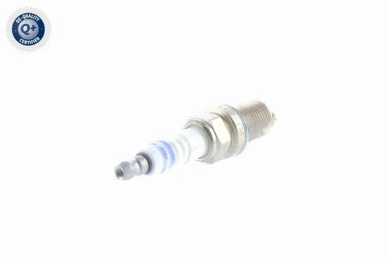 Zündkerze VEMO V99-75-1020 Bild Zündkerze VEMO V99-75-1020