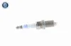 Zündkerze VEMO V99-75-1020 Bild Zündkerze VEMO V99-75-1020