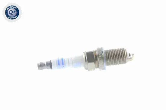 Zündkerze VEMO V99-75-1020 Bild Zündkerze VEMO V99-75-1020