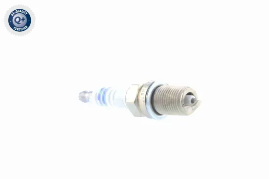 Zündkerze VEMO V99-75-1020 Bild Zündkerze VEMO V99-75-1020