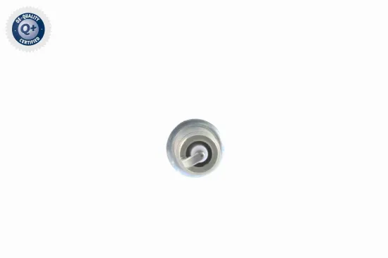 Zündkerze VEMO V99-75-1020 Bild Zündkerze VEMO V99-75-1020