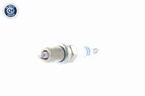 Zündkerze VEMO V99-75-1020 Bild Zündkerze VEMO V99-75-1020
