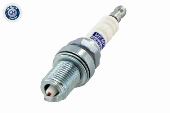 Zündkerze VEMO V99-75-1023 Bild Zündkerze VEMO V99-75-1023