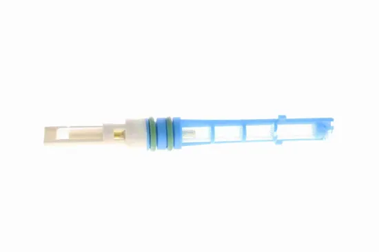 Einspritzdüse, Expansionsventil VEMO V99-77-0002 Bild Einspritzdüse, Expansionsventil VEMO V99-77-0002