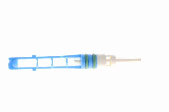 Einspritzdüse, Expansionsventil VEMO V99-77-0002 Bild Einspritzdüse, Expansionsventil VEMO V99-77-0002