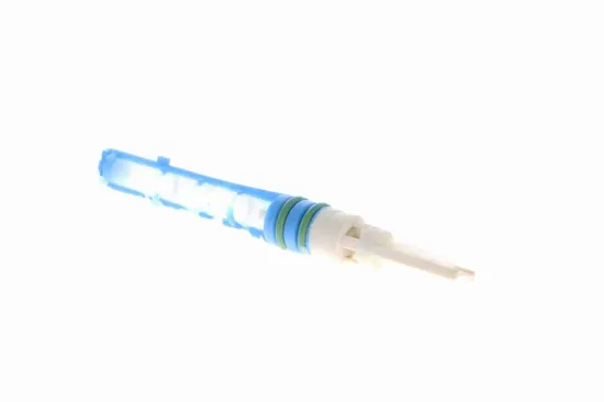 Einspritzdüse, Expansionsventil VEMO V99-77-0002 Bild Einspritzdüse, Expansionsventil VEMO V99-77-0002