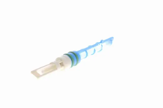 Einspritzdüse, Expansionsventil VEMO V99-77-0002 Bild Einspritzdüse, Expansionsventil VEMO V99-77-0002