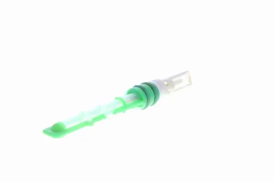 Einspritzdüse, Expansionsventil VEMO V99-77-0003 Bild Einspritzdüse, Expansionsventil VEMO V99-77-0003