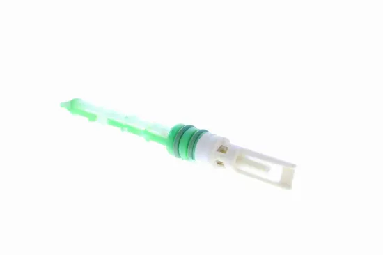 Einspritzdüse, Expansionsventil VEMO V99-77-0003 Bild Einspritzdüse, Expansionsventil VEMO V99-77-0003