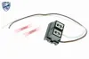 Reparatursatz, Kabelsatz an Hauptscheinwerfer vorne links vorne rechts VEMO V99-83-0003