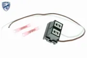 Reparatursatz, Kabelsatz an Hauptscheinwerfer vorne links vorne rechts VEMO V99-83-0003