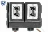 Reparatursatz, Kabelsatz an Hauptscheinwerfer vorne links vorne rechts VEMO V99-83-0003 Bild Reparatursatz, Kabelsatz an Hauptscheinwerfer vorne links vorne rechts VEMO V99-83-0003