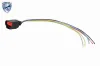 Reparatursatz, Kabelsatz VEMO V99-83-0017 Bild Reparatursatz, Kabelsatz VEMO V99-83-0017