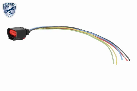 Reparatursatz, Kabelsatz VEMO V99-83-0017 Bild Reparatursatz, Kabelsatz VEMO V99-83-0017