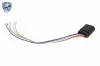 Reparatursatz, Kabelsatz VEMO V99-83-0017 Bild Reparatursatz, Kabelsatz VEMO V99-83-0017