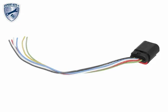 Reparatursatz, Kabelsatz VEMO V99-83-0017 Bild Reparatursatz, Kabelsatz VEMO V99-83-0017