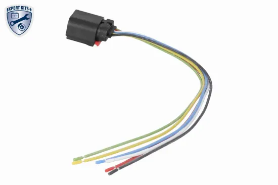 Reparatursatz, Kabelsatz VEMO V99-83-0017 Bild Reparatursatz, Kabelsatz VEMO V99-83-0017