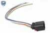 Reparatursatz, Kabelsatz VEMO V99-83-0017 Bild Reparatursatz, Kabelsatz VEMO V99-83-0017