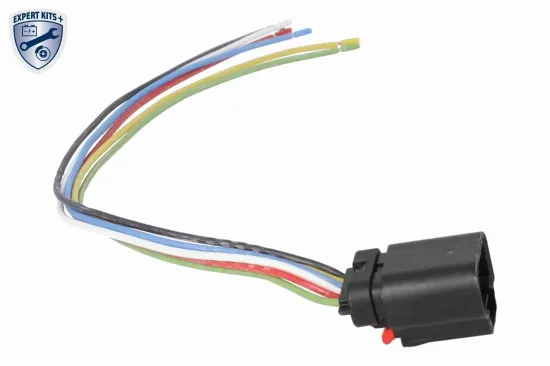 Reparatursatz, Kabelsatz VEMO V99-83-0017 Bild Reparatursatz, Kabelsatz VEMO V99-83-0017