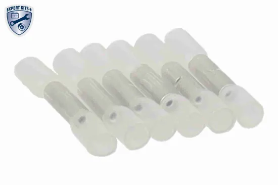 Reparatursatz, Kabelsatz VEMO V99-83-0017 Bild Reparatursatz, Kabelsatz VEMO V99-83-0017