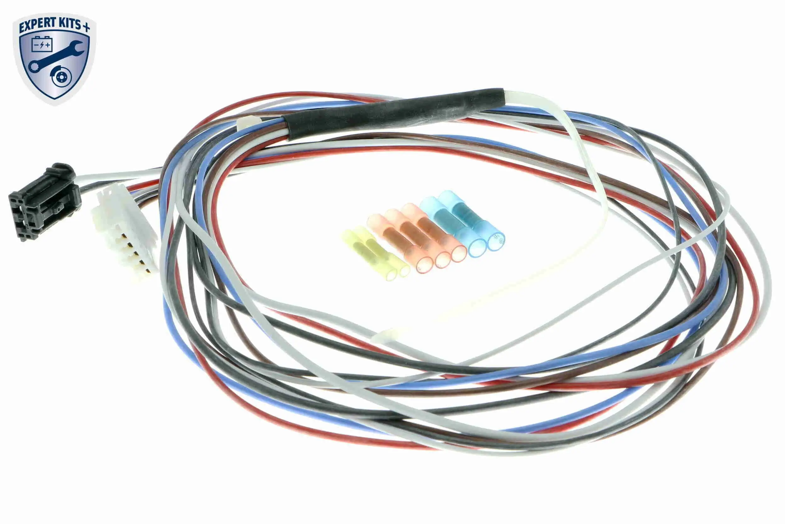 Reparatursatz, Kabelsatz Fahrzeughecktür rechts VEMO V99-83-0020