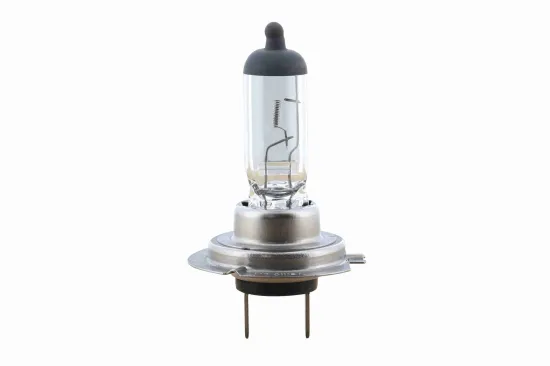 Glühlampe, Fernscheinwerfer 12 V 55 W H7 VEMO V99-84-0002 Bild Glühlampe, Fernscheinwerfer 12 V 55 W H7 VEMO V99-84-0002