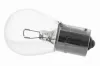 Glühlampe, Blinkleuchte 12 V 21 W P21W VEMO V99-84-0003 Bild Glühlampe, Blinkleuchte 12 V 21 W P21W VEMO V99-84-0003