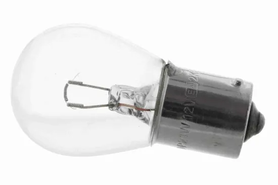 Glühlampe, Blinkleuchte 12 V 21 W P21W VEMO V99-84-0003 Bild Glühlampe, Blinkleuchte 12 V 21 W P21W VEMO V99-84-0003