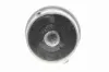 Glühlampe, Blinkleuchte 12 V 5 W R5W VEMO V99-84-0004 Bild Glühlampe, Blinkleuchte 12 V 5 W R5W VEMO V99-84-0004