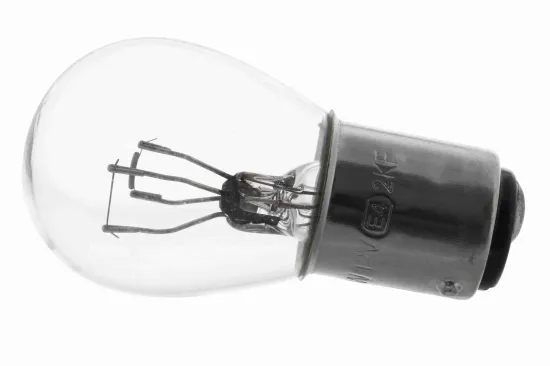 Glühlampe, Blinkleuchte 12 V 21/5 W P21/5W VEMO V99-84-0005 Bild Glühlampe, Blinkleuchte 12 V 21/5 W P21/5W VEMO V99-84-0005