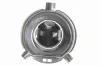 Glühlampe, Fernscheinwerfer 12 V 60/55 W H4 VEMO V99-84-0007 Bild Glühlampe, Fernscheinwerfer 12 V 60/55 W H4 VEMO V99-84-0007