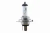Glühlampe, Fernscheinwerfer 12 V 60/55 W H4 VEMO V99-84-0007 Bild Glühlampe, Fernscheinwerfer 12 V 60/55 W H4 VEMO V99-84-0007