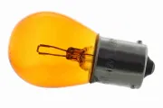 Glühlampe, Blinkleuchte 12 V 21 W PY21W VEMO V99-84-0009