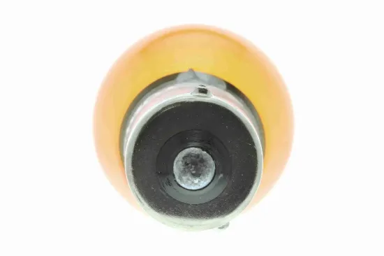 Glühlampe, Blinkleuchte 12 V 21 W PY21W VEMO V99-84-0009 Bild Glühlampe, Blinkleuchte 12 V 21 W PY21W VEMO V99-84-0009