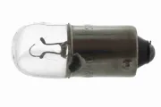 Glühlampe, Blinkleuchte 12 V 4 W T4W VEMO V99-84-0010