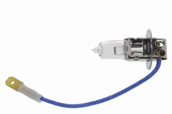 Glühlampe, Arbeitsscheinwerfer 12 V 55 W H3 VEMO V99-84-0013 Bild Glühlampe, Arbeitsscheinwerfer 12 V 55 W H3 VEMO V99-84-0013