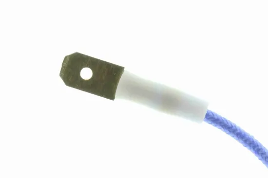 Glühlampe, Arbeitsscheinwerfer 12 V 55 W H3 VEMO V99-84-0013 Bild Glühlampe, Arbeitsscheinwerfer 12 V 55 W H3 VEMO V99-84-0013
