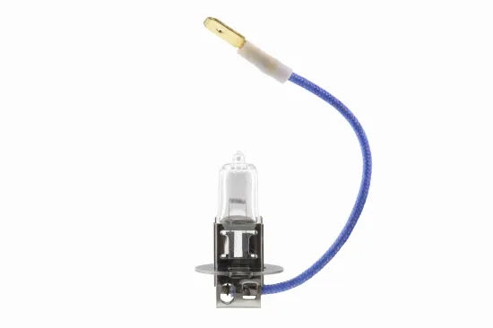 Glühlampe, Arbeitsscheinwerfer 12 V 55 W H3 VEMO V99-84-0013 Bild Glühlampe, Arbeitsscheinwerfer 12 V 55 W H3 VEMO V99-84-0013
