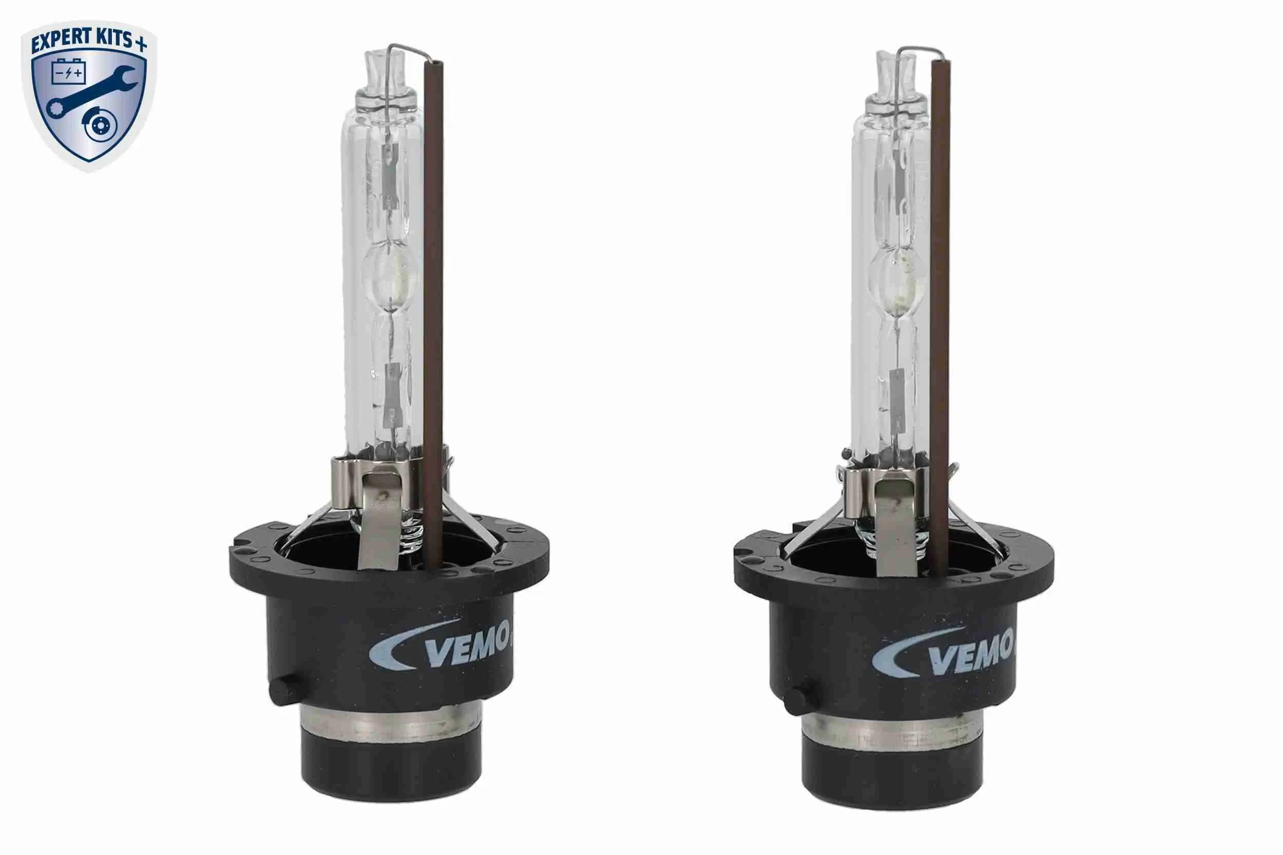 Glühlampe, Fernscheinwerfer 85 V 35 W D2S (Gasentladungslampe) VEMO V99-84-0014-1