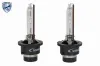 Glühlampe, Fernscheinwerfer 85 V 35 W D2S (Gasentladungslampe) VEMO V99-84-0014-1 Bild Glühlampe, Fernscheinwerfer 85 V 35 W D2S (Gasentladungslampe) VEMO V99-84-0014-1