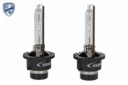 Glühlampe, Fernscheinwerfer 85 V 35 W D2S (Gasentladungslampe) VEMO V99-84-0014-1