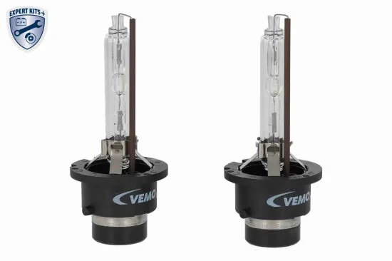 Glühlampe, Fernscheinwerfer 85 V 35 W D2S (Gasentladungslampe) VEMO V99-84-0014-1 Bild Glühlampe, Fernscheinwerfer 85 V 35 W D2S (Gasentladungslampe) VEMO V99-84-0014-1