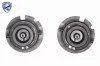 Glühlampe, Fernscheinwerfer 85 V 35 W D2S (Gasentladungslampe) VEMO V99-84-0014-1 Bild Glühlampe, Fernscheinwerfer 85 V 35 W D2S (Gasentladungslampe) VEMO V99-84-0014-1
