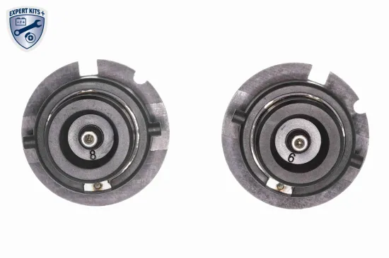 Glühlampe, Fernscheinwerfer 85 V 35 W D2S (Gasentladungslampe) VEMO V99-84-0014-1 Bild Glühlampe, Fernscheinwerfer 85 V 35 W D2S (Gasentladungslampe) VEMO V99-84-0014-1