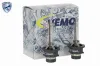 Glühlampe, Fernscheinwerfer 85 V 35 W D2S (Gasentladungslampe) VEMO V99-84-0014-1 Bild Glühlampe, Fernscheinwerfer 85 V 35 W D2S (Gasentladungslampe) VEMO V99-84-0014-1