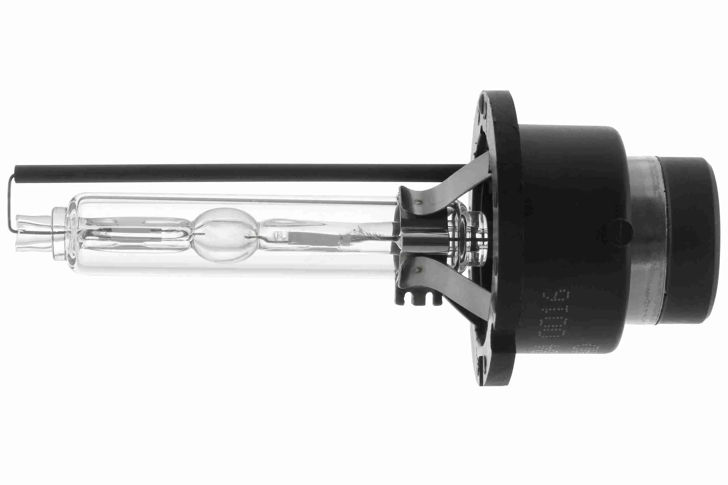 Glühlampe, Fernscheinwerfer 85 V 35 W D2S (Gasentladungslampe) VEMO V99-84-0016