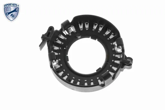 Lampenfassung, Hauptscheinwerfer VEMO V99-84-0021-1 Bild Lampenfassung, Hauptscheinwerfer VEMO V99-84-0021-1